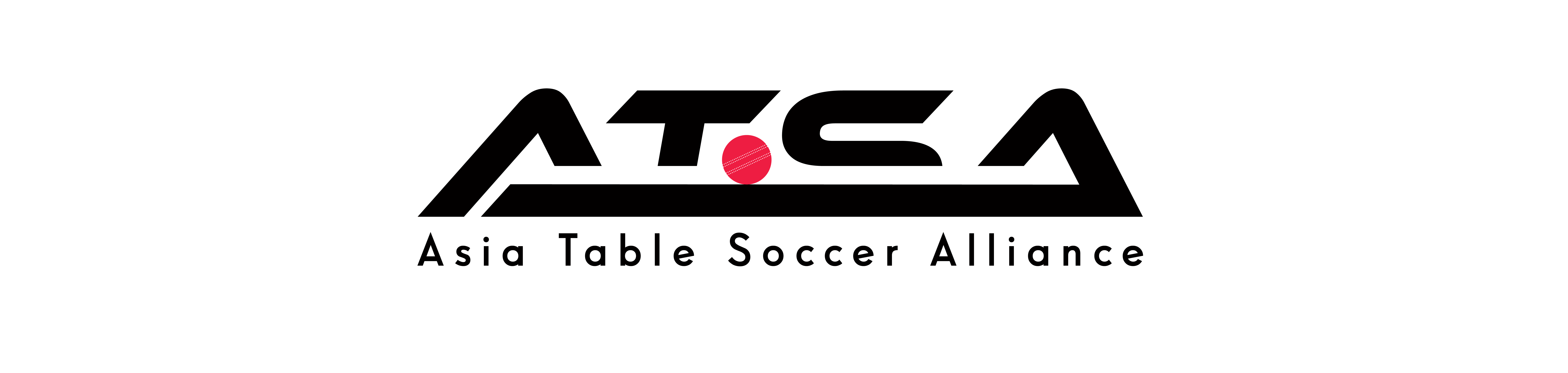 ATSA Logo