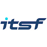 ITSF Logo